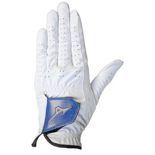 미즈노 어메이징 레더 SG 골프장갑 5MJML40301 (3개)