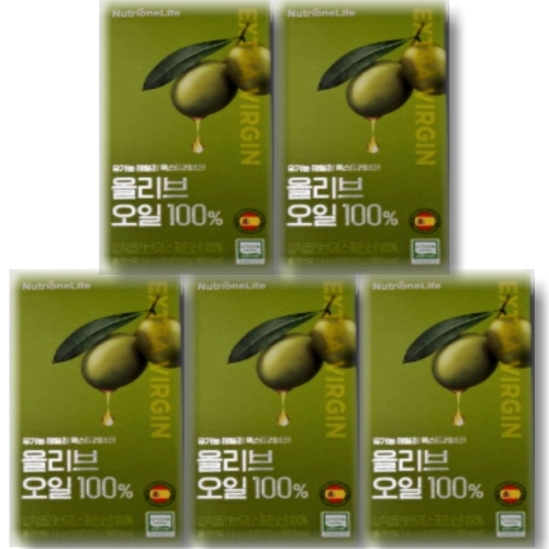 ��Ʈ���� ����� ���ϸ� ����Ʈ����� �ø��� ���� 150g(8gx14��)