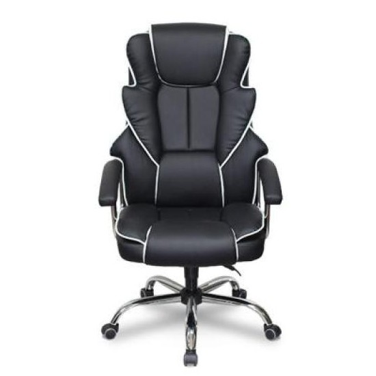 히트디자인 아마존 게이밍 의자