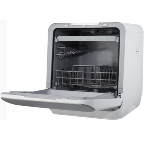 SK���� DWA-2800P