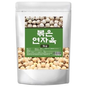 �����ּ� ������ �� ���� ������ 1kg