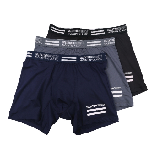 ��Ǯ HSL VC 183320 ���� �簢��Ƽ ����Ƽ �����