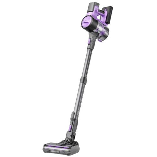 INSE S10_이미지