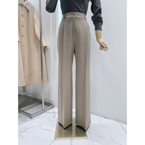 SG���蹰�� ���̺����� �����ǽ� ���� ���� ATA1HPA1B