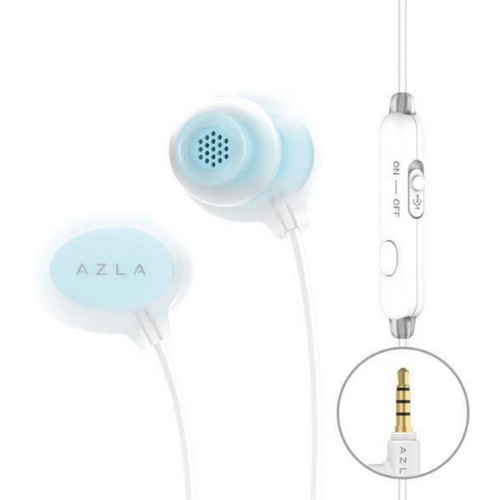 아즈라 ASE-500 (정품)_이미지