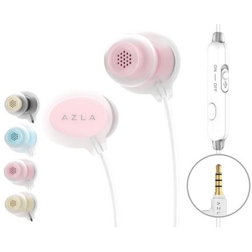 아즈라 ASE-500 (정품)_이미지