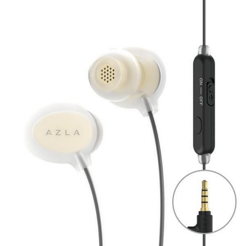 아즈라 ASE-500 (정품)_이미지