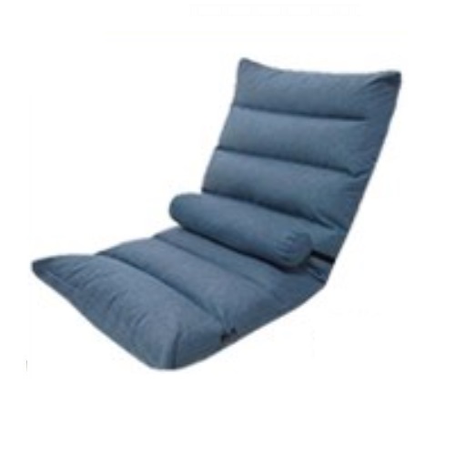 로얄다이아 5단 각도조절 접이식 좌식소파 7칸