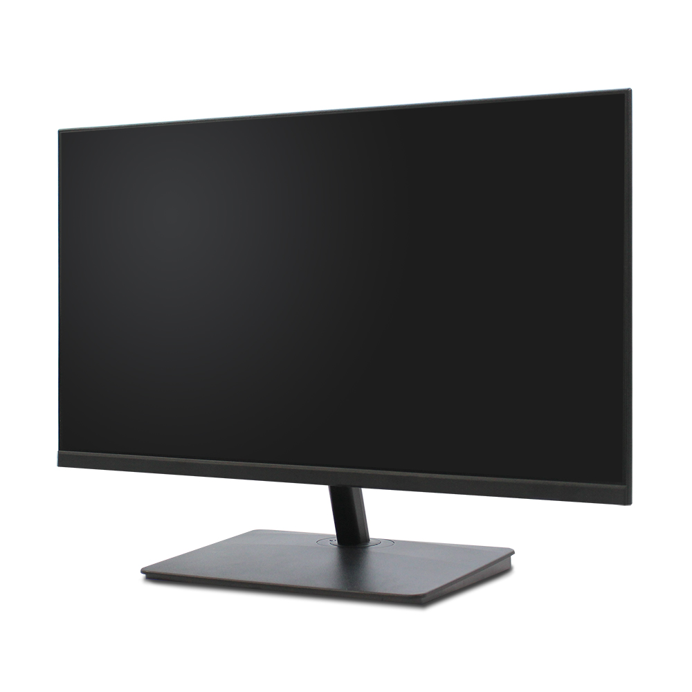 경성글로벌코리아 UNDERDOG MB22F75 프리싱크 무결점_이미지