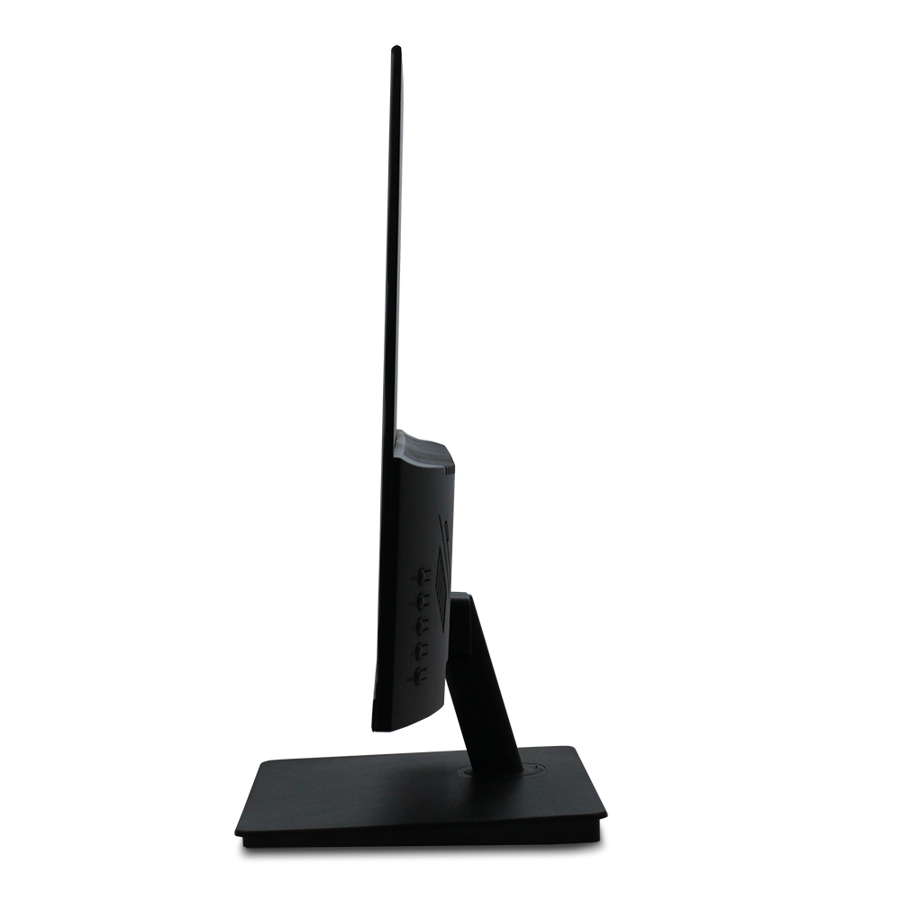 경성글로벌코리아 UNDERDOG MB22F75 프리싱크 무결점_이미지