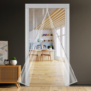 ����Ȩ���� ���� EVA ��ũ�� ������ �ڼ� ��ǳ Ŀư �������� ��� ���� ������ �ܿ� ������ Ŀ�� �ٶ����� ����