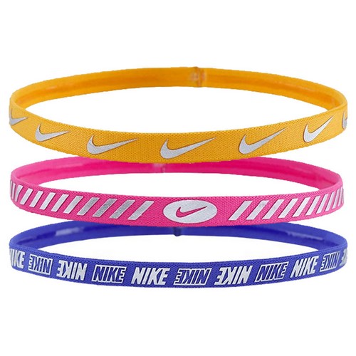 나이키 믹스드 위드스 헤드밴드 DR5201-716
