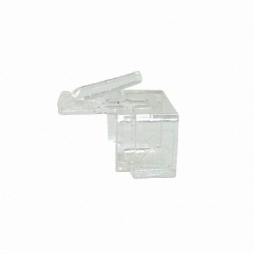 라인업시스템 LANSTAR LS-PLUG-SOS45-WT 플러그 (40135)_이미지