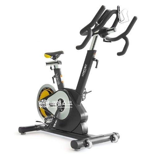 프레스티지 P-10m