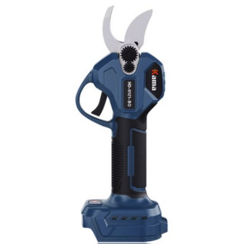 카마 HD-0121-BO (충전기없음, 배터리없음)