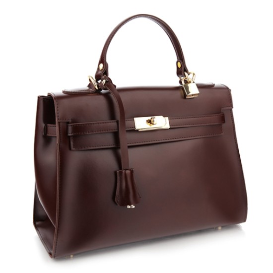 �ܵ��� �۽�Ʈ���Ϸ��� ���丮�� ��Ʈ �� ����� FI 1252