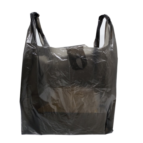 ���γ� �ִϵ� ������ ��Ʈ ��Һ��� 27L