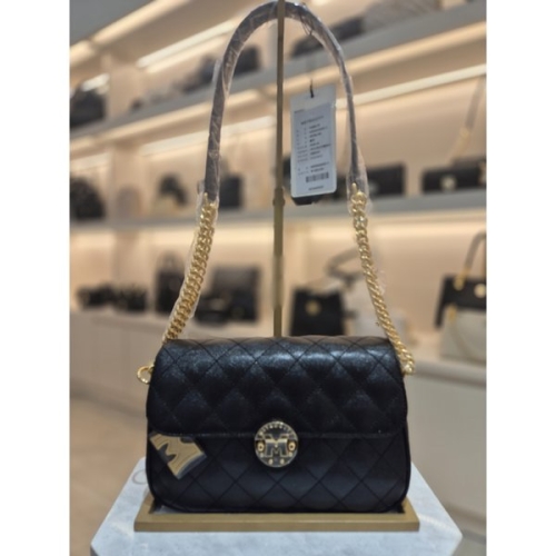 ��Ʈ�ν�Ƽ MQ0563 ���� ����� M253MQ6563