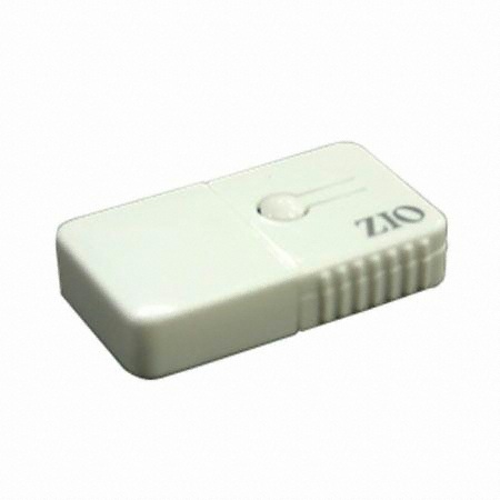 CRH-0019 USB 2.0 무선랜카드
