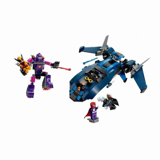 ���� �Ը��� ��������� ������ VS ��Ƽ�� (76022)