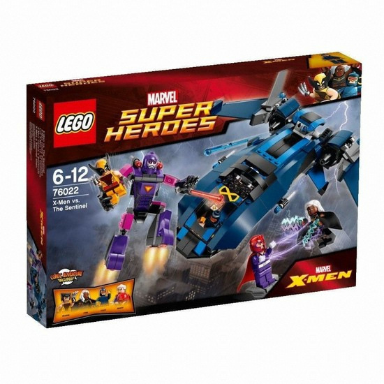 ���� �Ը��� ��������� ������ VS ��Ƽ�� (76022)