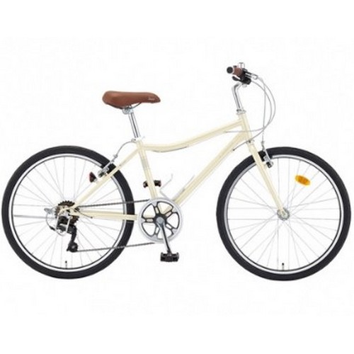 펠릭스 24 (2023년형)