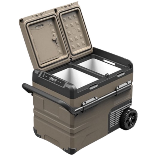 ������ ������ ����� 45L TAW45