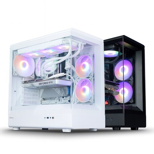 리메이드컴퓨터 S9857A (16GB, M.2 1TB)_이미지