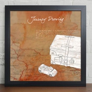 꾸밈 cy047-꼭 한번 가보고 싶다08_나홀로여행