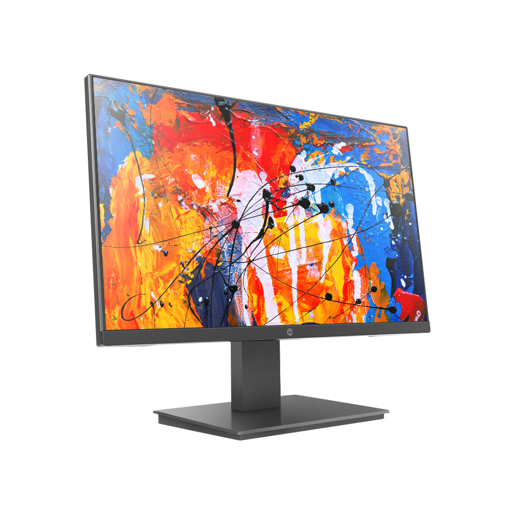 ��Ÿ�н� E2210 ���ǽ� 75 ���þ߰� �������� ������