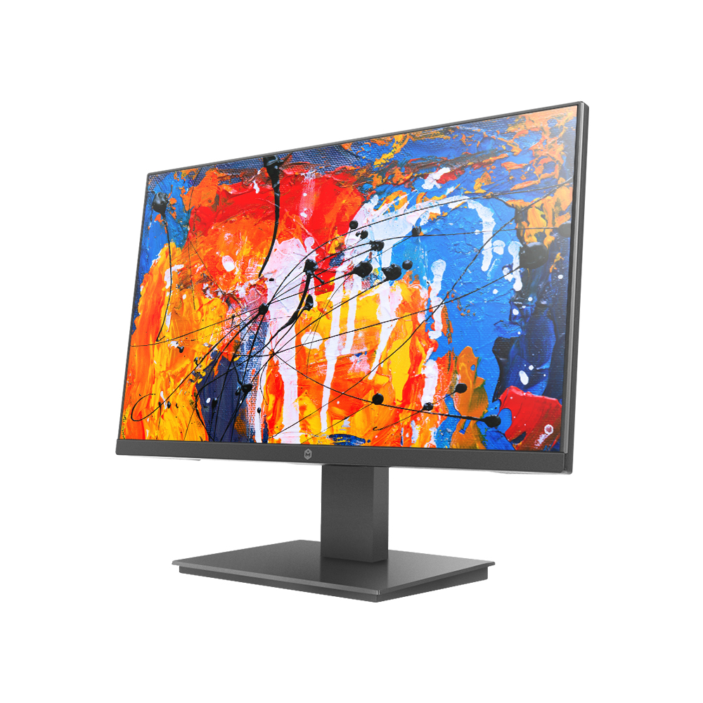 ��Ÿ�н� E2210 ���ǽ� 75 ���þ߰� �������� ������