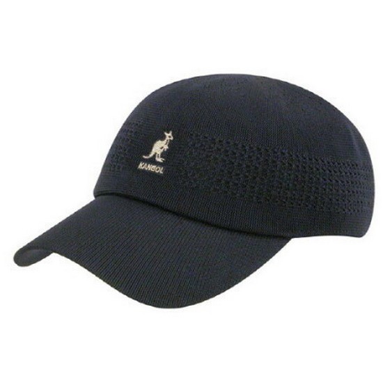 NAVY이미지입니다. 누르면 해당 게시물로 새창이동합니다.