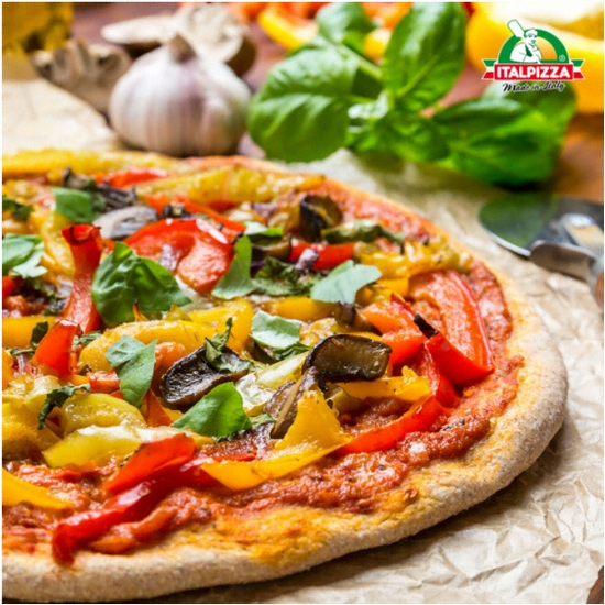 ��Ż���� �����׸��� ���� 370g