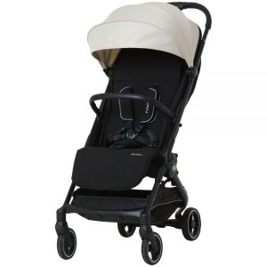 ���� ���� �޴�� ������