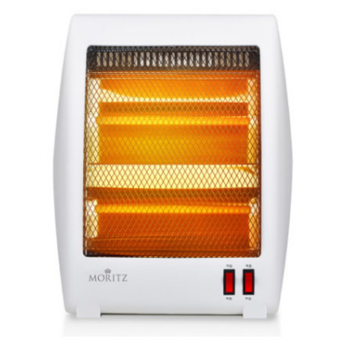 모리츠 MEH-1V800HJ_이미지