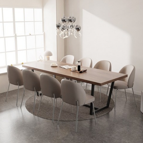 ��ǰ �� �̹���