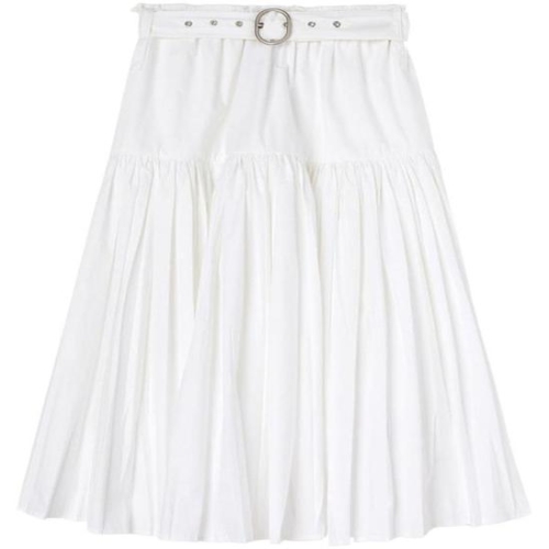 ������ �� ��ĿƮ J40MA0140 J45127100