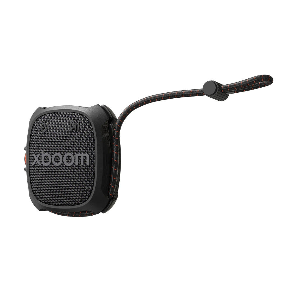 LG전자 Xboom ROCK (정품)_이미지
