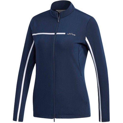 �Ƶ�ٽ� �Ƶ�ٽ����� �Ƶ�ǻ�� Ŭ���̸���Ʈ ���� DJ2896