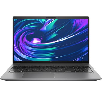 HP Z북 Power G10 7C3L9AV 32GB램