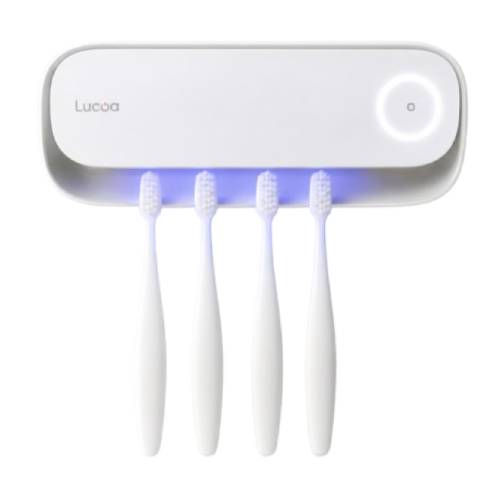 루코아 LCA-01_이미지