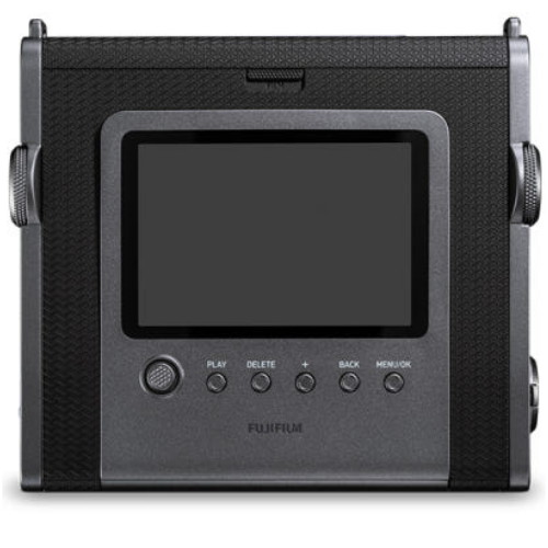 후지필름 INSTAX 와이드 에보 (중고품)_이미지