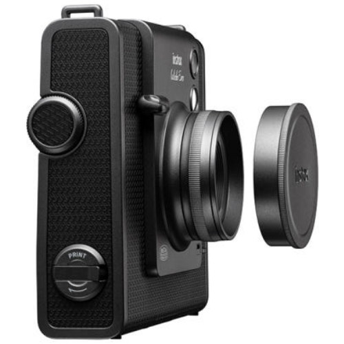 후지필름 INSTAX 와이드 에보 (중고품)_이미지