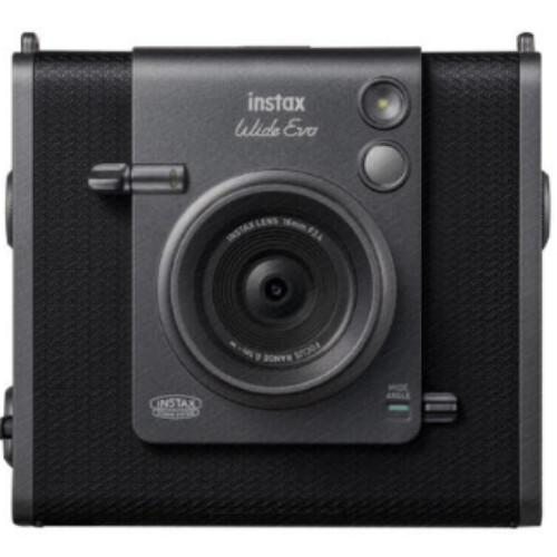 후지필름 INSTAX 와이드 에보 (중고품)