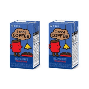 �������� �ݵ��� Ŀ�ǿ��� 190ml