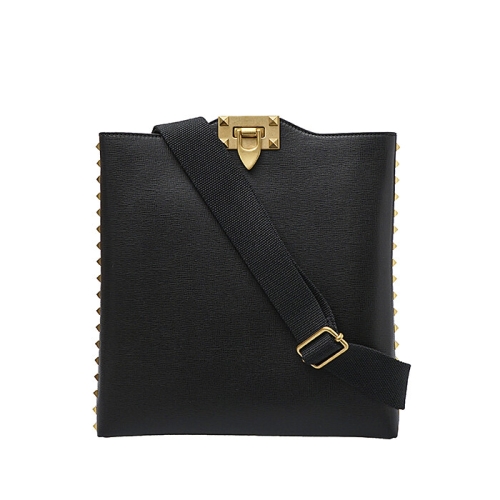 �߷�Ƽ�� �����͵� ũ�ν���_2B0B42 GFA 0NO