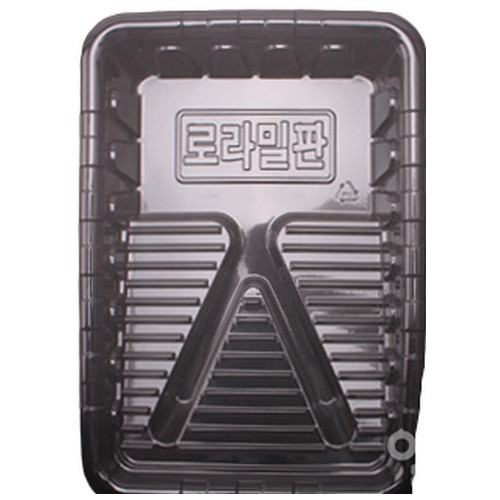 제이케이해성  페인트 트레이 대