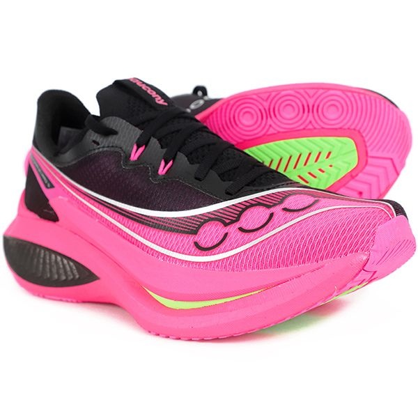 써코니 엔돌핀 프로 S21064-131이미지입니다. 누르면 해당 게시물로 새창이동합니다.