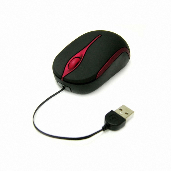 OKION MO264U ����