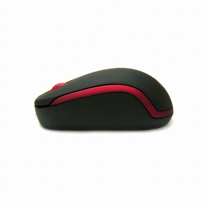 OKION MO264U ����